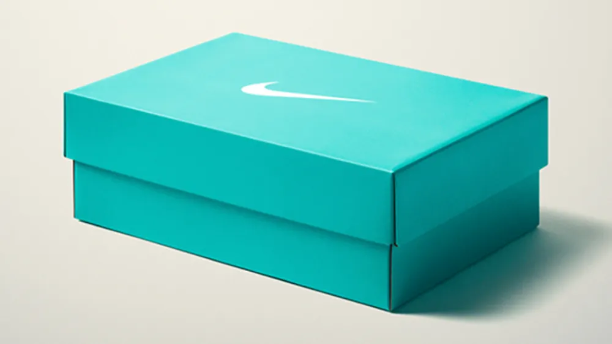 Legit check - Chìa khóa để sở hữu hàng chính hãng Hinh anh 5: Legit check - Chia khoa de so huu hang chinh hang