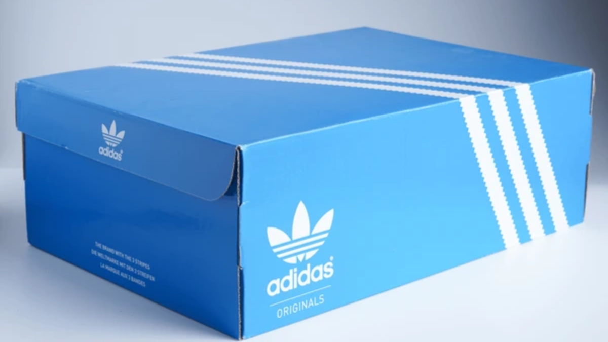 Legit check - Chìa khóa để sở hữu hàng chính hãng Hinh anh 4: Legit check - Chia khoa de so huu hang chinh hang