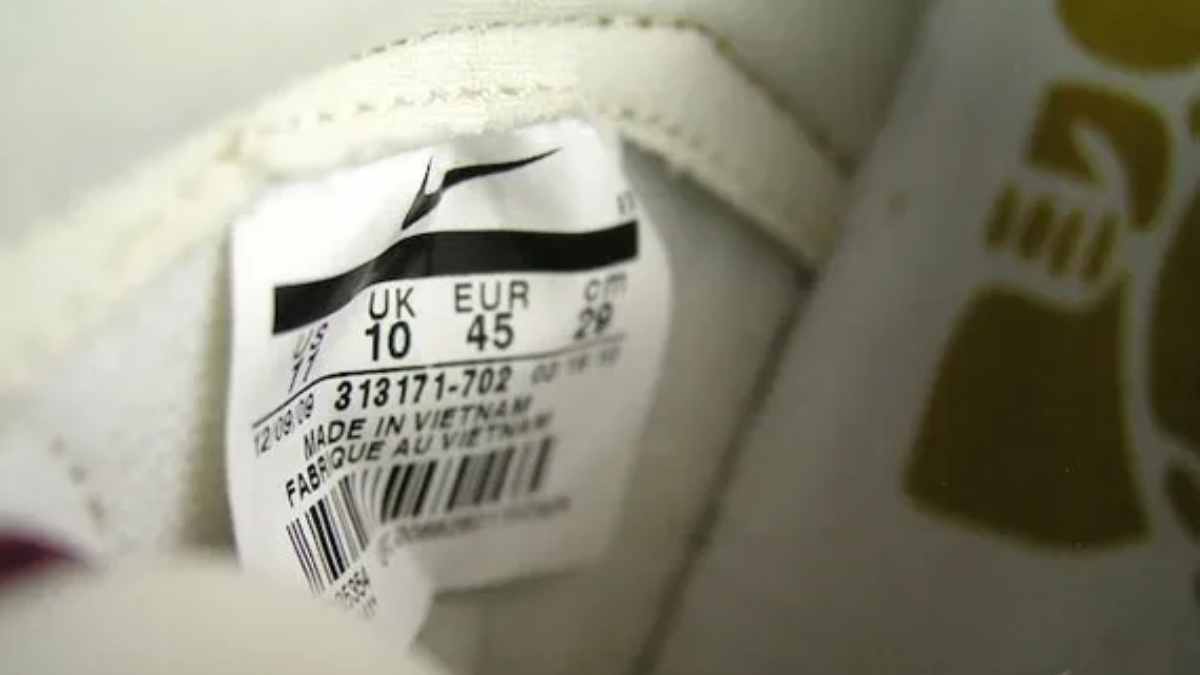 Legit check - Chìa khóa để sở hữu hàng chính hãng Hinh anh 6: Legit check - Chia khoa de so huu hang chinh hang