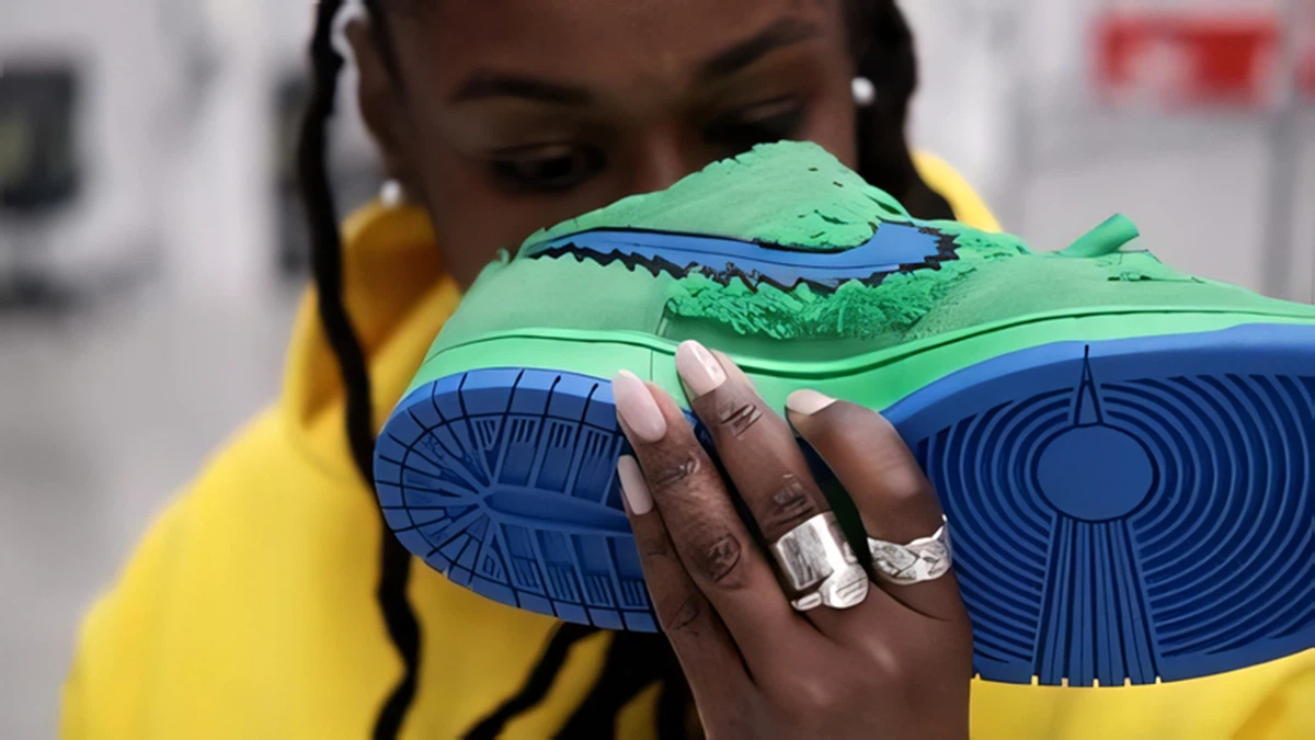 Legit check - Chìa khóa để sở hữu hàng chính hãng Hinh anh 7: Legit check - Chia khoa de so huu hang chinh hang