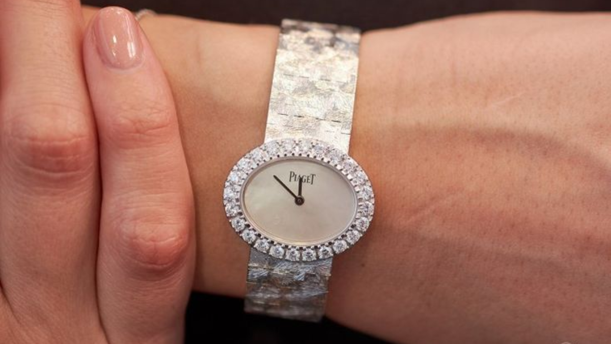 Hinh anh 10: Loat dong ho "sieu sang" khuynh dao man anh Han Quoc