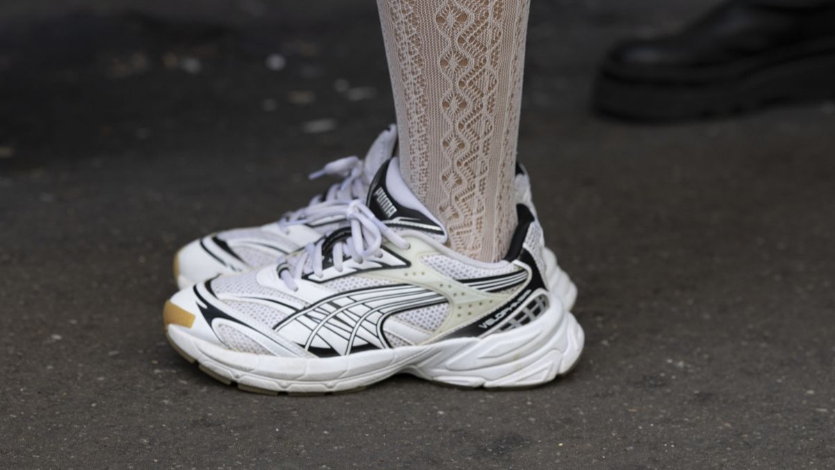 Legit check - Chìa khóa để sở hữu hàng chính hãng Hinh anh 9: Legit check - Chia khoa de so huu hang chinh hang