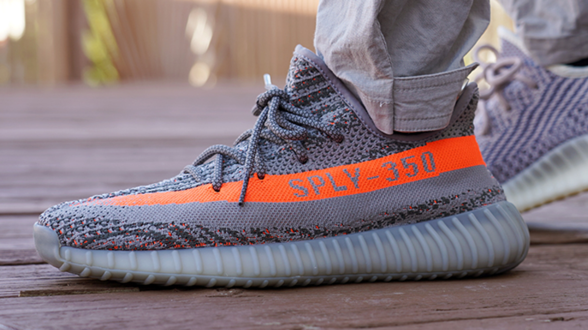 Legit check - Chìa khóa để sở hữu hàng chính hãng Hinh anh 11: Legit check - Chia khoa de so huu hang chinh hang