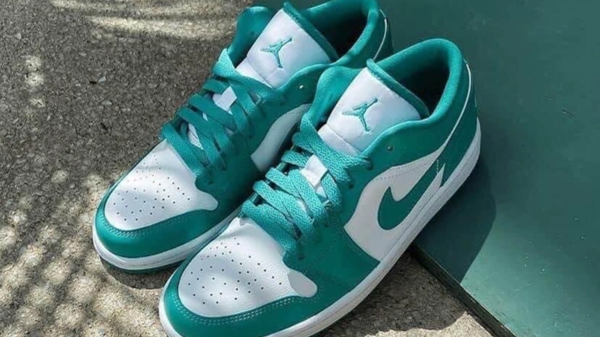 Legit check - Chìa khóa để sở hữu hàng chính hãng Hinh anh 10: Legit check - Chia khoa de so huu hang chinh hang