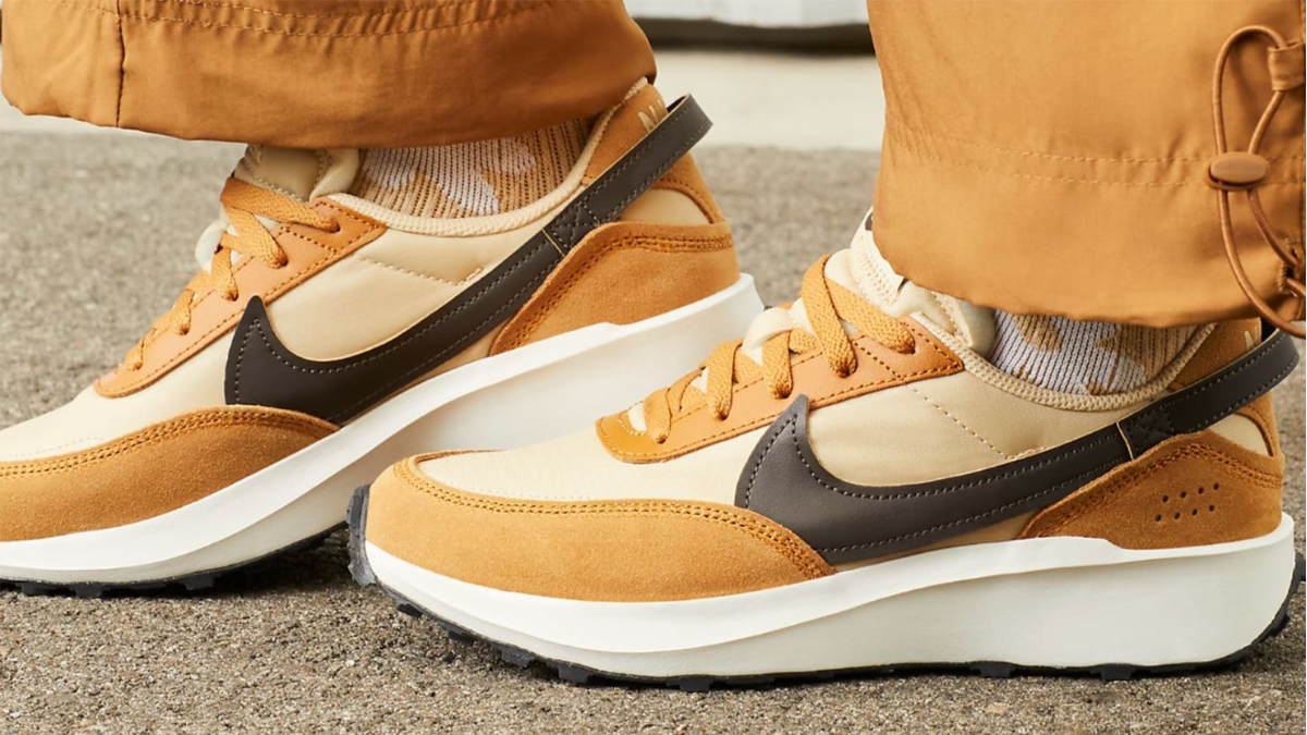 Legit check - Chìa khóa để sở hữu hàng chính hãng Hinh anh 13: Legit check - Chia khoa de so huu hang chinh hang