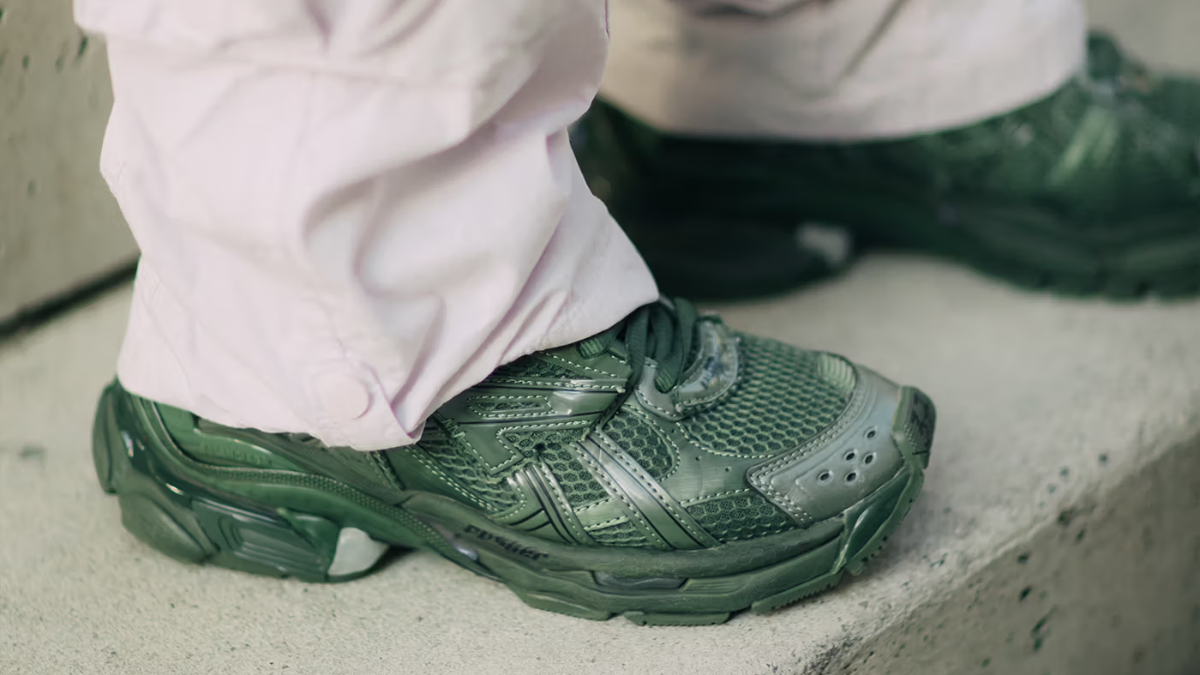 Legit check - Chìa khóa để sở hữu hàng chính hãng Hinh anh 15: Legit check - Chia khoa de so huu hang chinh hang