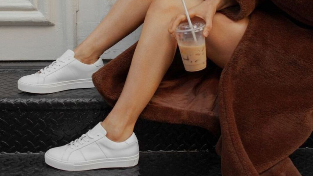 Legit check - Chìa khóa để sở hữu hàng chính hãng Hinh anh 14: Legit check - Chia khoa de so huu hang chinh hang