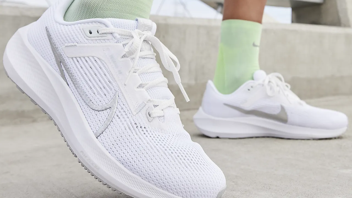 Hinh anh 5: 10 doi giay chay bo tot nhat danh cho nguoi co ban chan bet