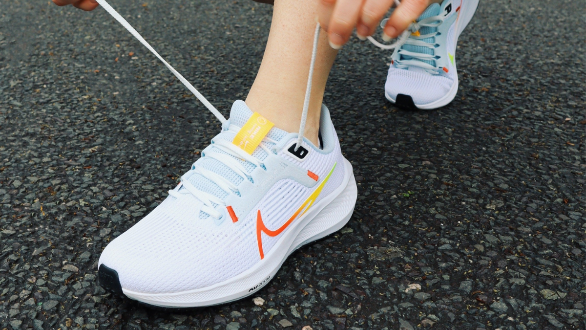 Hinh anh 4: 10 doi giay chay bo tot nhat danh cho nguoi co ban chan bet