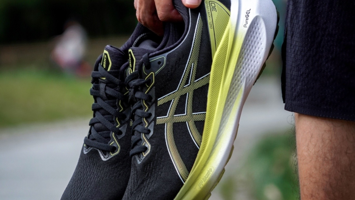 Hinh anh 7: 10 doi giay chay bo tot nhat danh cho nguoi co ban chan bet