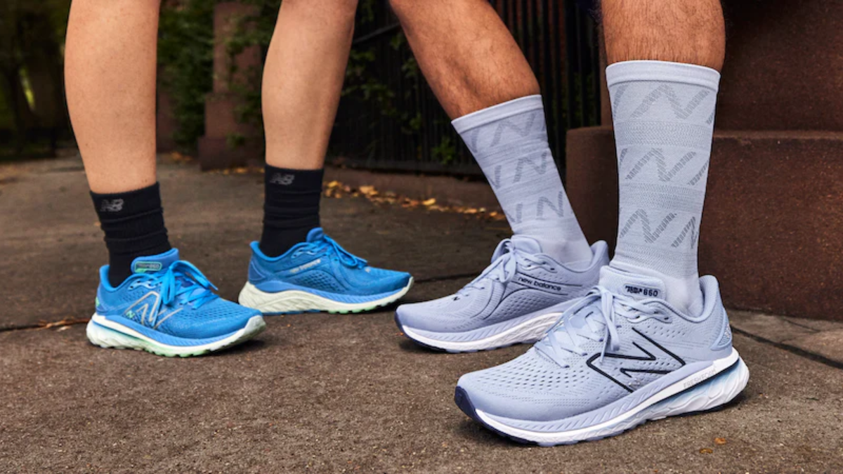 Hinh anh 14: 10 doi giay chay bo tot nhat danh cho nguoi co ban chan bet