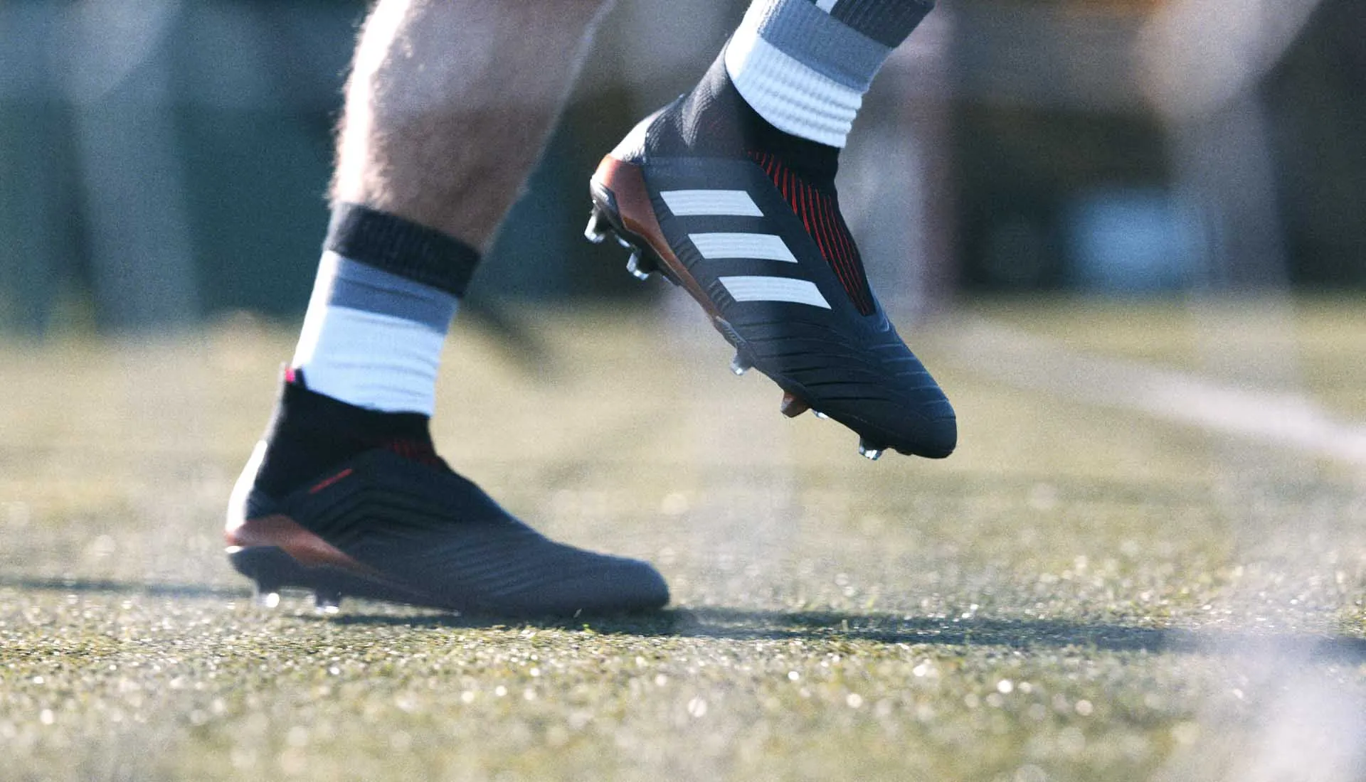 Hinh anh 4: Top nhung doi giay bong da duoc cac cau thu mang tai Euro 2024