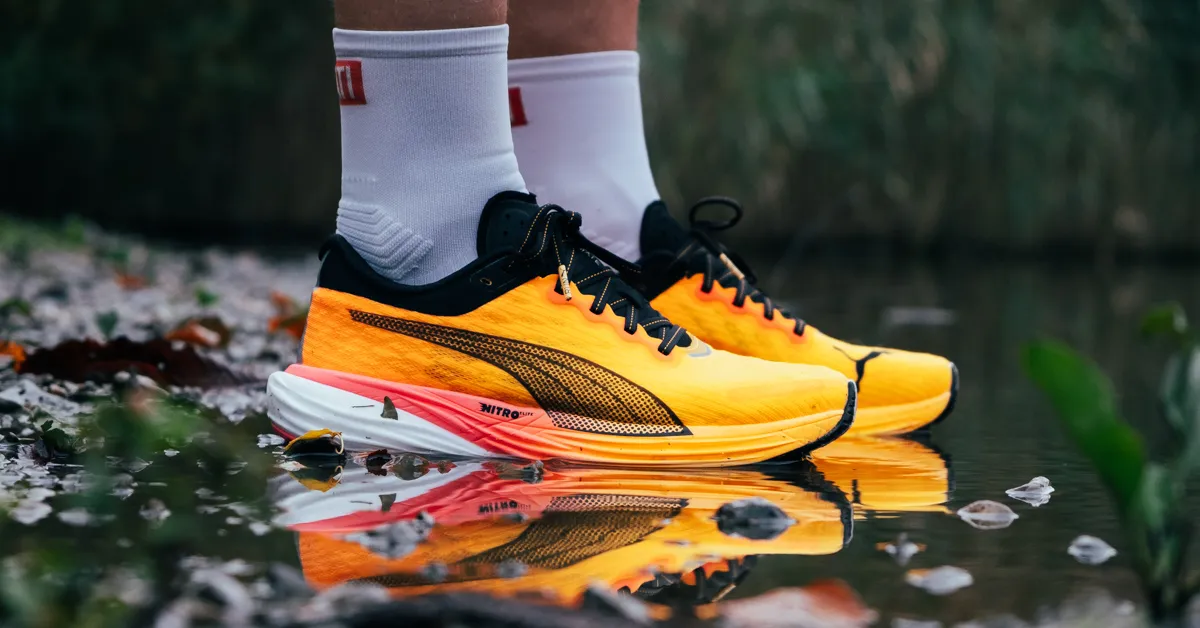 Hinh anh 5: Top nhung mau giay chay danh cho nam hot nhat 2024