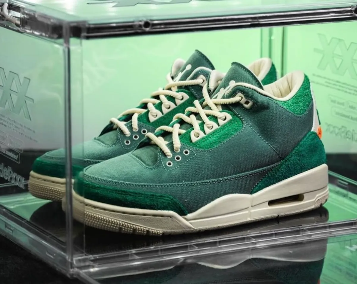 Hinh anh 4: Top nhung mau giay sneaker dinh nhat phat hanh trong thang 6