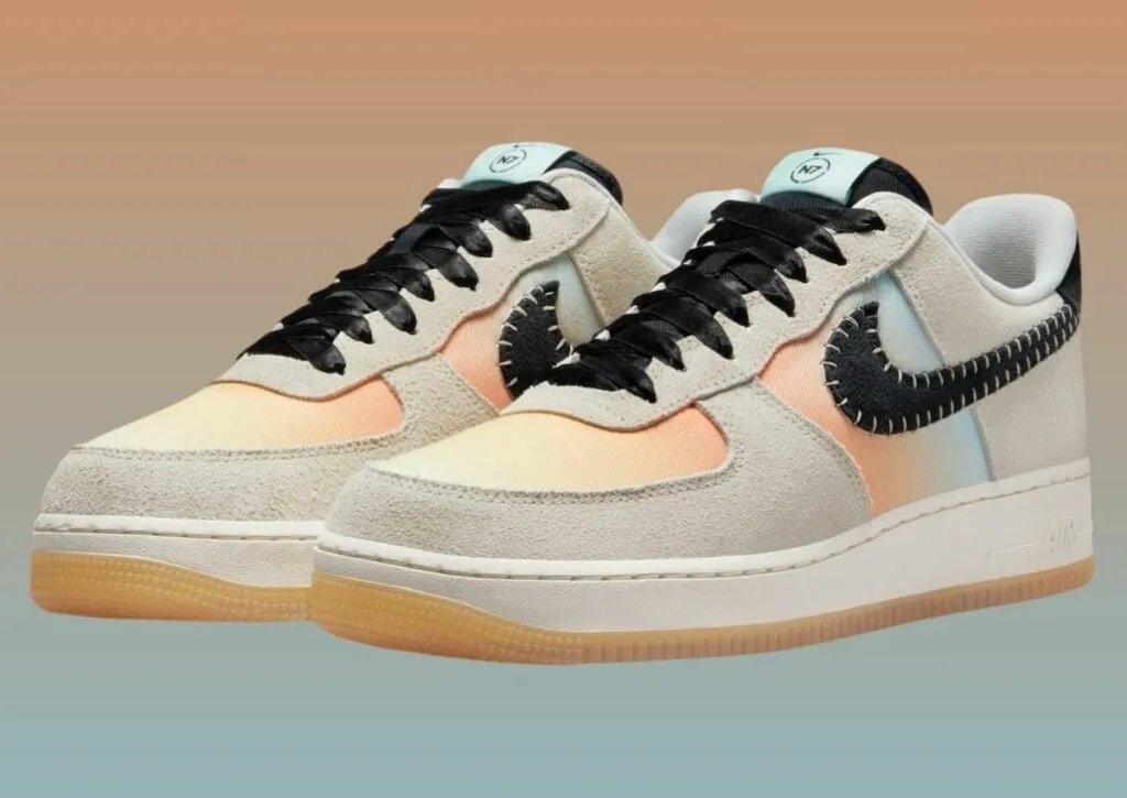 Hinh anh 8: Top nhung mau giay sneaker dinh nhat phat hanh trong thang 6