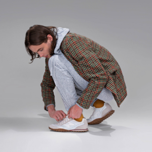 Giay New Balance RC30 'Moonbeam Gum' URC30AC