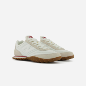 Giay New Balance RC30 'Moonbeam Gum' URC30AC