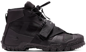 Giay Nike SFB Mountain Undercover 'Black' BV4580-001