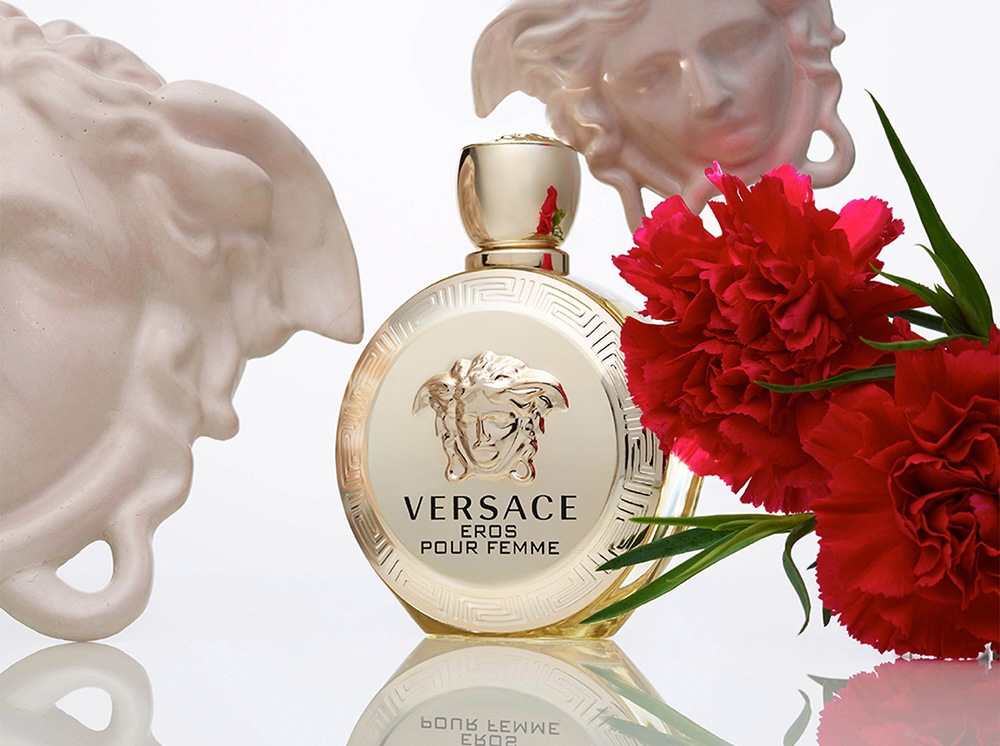 Mẹo chọn nước hoa theo mùa: Bí quyết tỏa hương hoàn hảo Hinh anh 5: Meo chon nuoc hoa theo mua: Bi quyet toa huong hoan hao