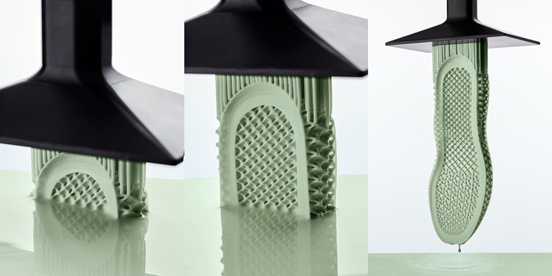 Hinh anh 4: Nike va Adidas cuoc chien khong hoi ket (Phan 2)