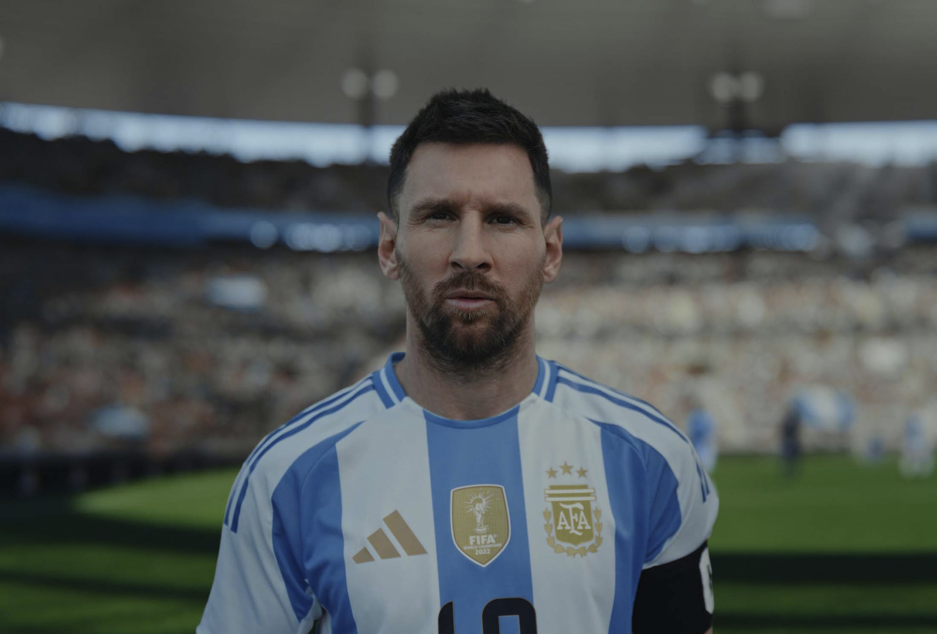 Hinh anh 3: Chien dich "You Got This" cua Adidas: Vuot qua ap luc, chinh phuc uoc mo