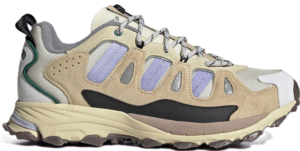 Giay Adidas Originals Superturf Adventure 'Cream White' HR1463