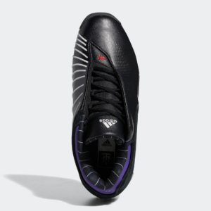 Giay Adidas T-MAC 3 Restomod 'Raptors' GY2394