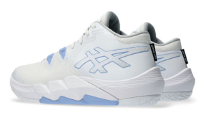 Giay Asics Unpre ARS 2 2E Wide 'Light Sapphire' 1063A069-101