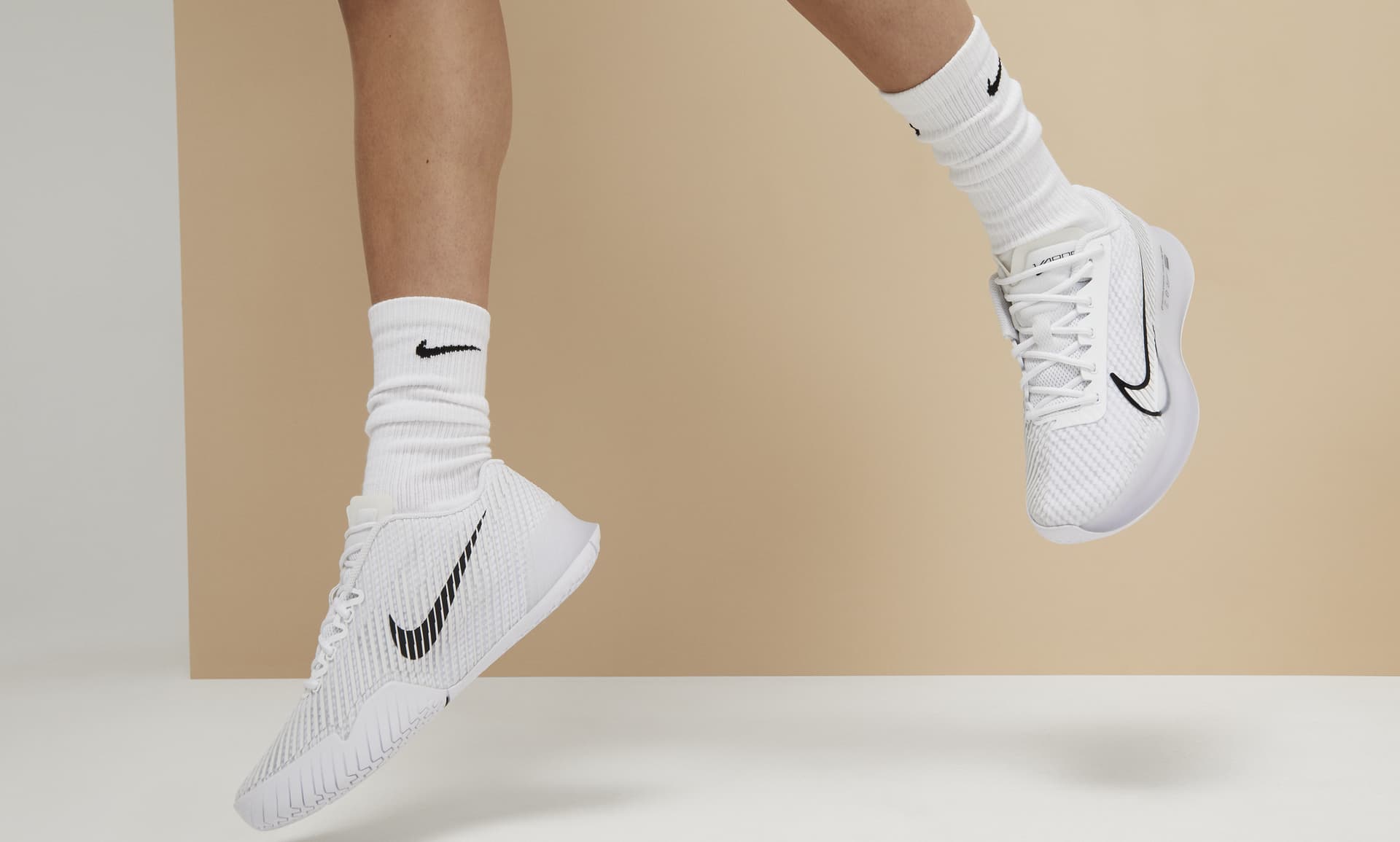 Hinh anh 3: Co nen mua Nike Court Air Zoom Vapor 11 khong?