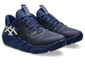 Giay Asics Unpre Ars Low 2 'Blue Expanse' 1063A083-400