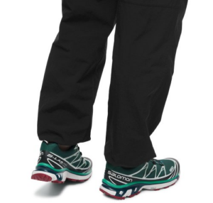 Giay Salomon XT-6 'Deep Teal Biking Red' L41454800