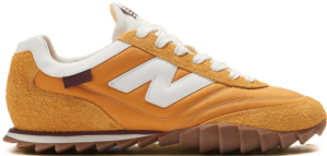 Giay New Balance RC30 x Donald Glover 'Golden Hour' URC30GG