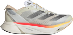 Giày Adizero Adios Pro 3 'Ivory Pack' IG6427