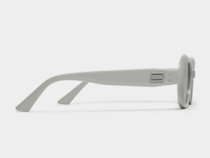 Kinh Gentle Monster La Mode G6 'Grey'