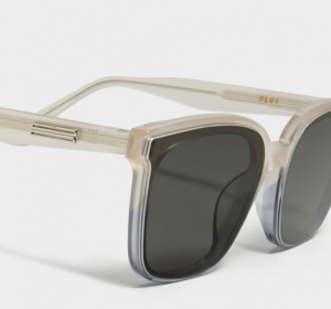 Kinh Gentle Monster Plot ING1 'Beige'