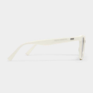 Kinh Gentle Monster Noma W2 'White'