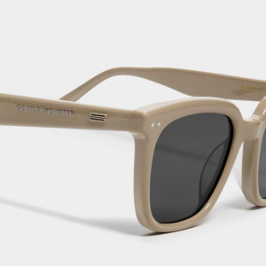 Kinh Gentle Monster Noma BE1 'Brown'