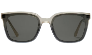 Kinh Gentle Monster Plot ING1 'Beige'