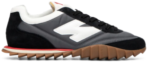 Giay New Balance RC30 'Black Sea Salt' URC30VC