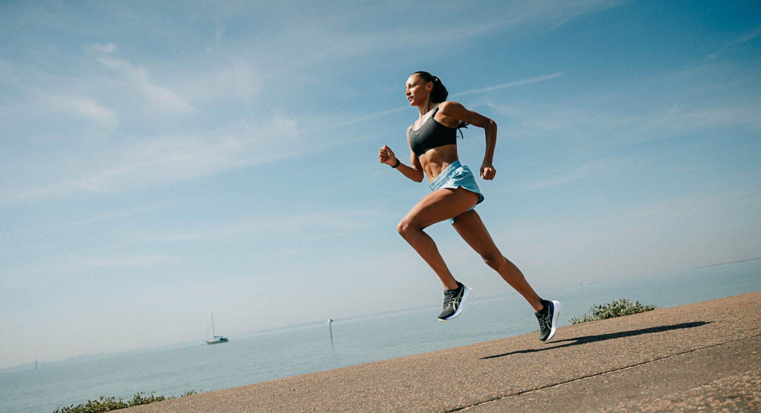 Liệu ASICS Gel Kayano 30 có xứng đáng với giá tiền? Hinh anh 6: Lieu ASICS Gel Kayano 30 co xung dang voi gia tien?