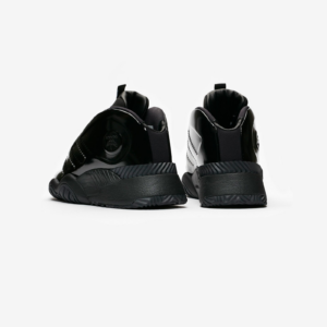 Giay Adidas Futureshell x Alexander Wang 'Core Black' EE9027