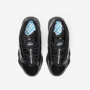 Giay Adidas Futureshell x Alexander Wang 'Core Black' EE9027