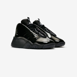Giay Adidas Futureshell x Alexander Wang 'Core Black' EE9027