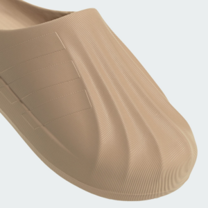 Giay Adidas Adifom Superstar Mule 'Magic Beige' IE0754