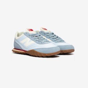 Giay New Balance RC30 'Light Arctic Grey' URC30VA