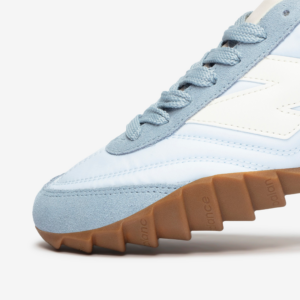 Giay New Balance RC30 'Light Arctic Grey' URC30VA