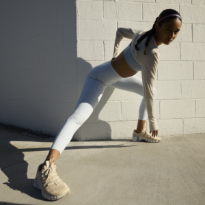 Giay Nike Free Metcon 5 'Sanddrift' DV3950-105