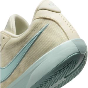 Giay Nike Air Zoom GT Cut Academy 'Jade Ice' FB2599-102