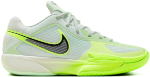 Giày Nike Air Zoom GT Cut Cross EP 'Barely Green' HF0231-300