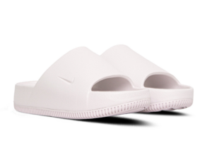 Dep Nike Calm Slide 'Barely Rose' DX4816-600